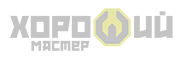 Логотип фирмы Power в Чапаевске