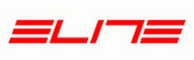 Логотип фирмы Elite в Чапаевске