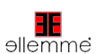 Логотип фирмы Ellemme в Чапаевске