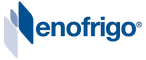 Логотип фирмы Enofrigo в Чапаевске