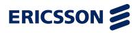 Логотип фирмы Erisson в Чапаевске