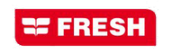 Логотип фирмы Fresh в Чапаевске
