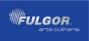 Логотип фирмы Fulgor в Чапаевске
