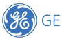 Логотип фирмы General Electric в Чапаевске