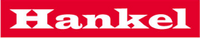 Логотип фирмы Hankel в Чапаевске