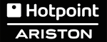 Логотип фирмы Hotpoint-Ariston в Чапаевске