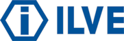 Логотип фирмы ILVE в Чапаевске
