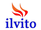 Логотип фирмы ILVITO в Чапаевске