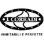 Логотип фирмы J.Corradi в Чапаевске