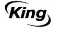 Логотип фирмы King в Чапаевске