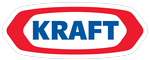 Логотип фирмы Kraft в Чапаевске