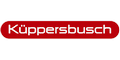 Логотип фирмы Kuppersbusch в Чапаевске