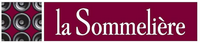 Логотип фирмы La Sommeliere в Чапаевске