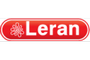 Логотип фирмы Leran в Чапаевске