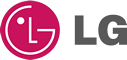 Логотип фирмы LG в Чапаевске