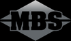 Логотип фирмы MBS в Чапаевске