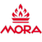 Логотип фирмы Mora в Чапаевске