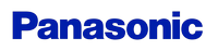 Логотип фирмы Panasonic в Чапаевске