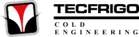 Логотип фирмы Tecfrigo в Чапаевске