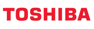 Логотип фирмы Toshiba в Чапаевске