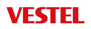 Логотип фирмы Vestel в Чапаевске
