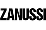 Логотип фирмы Zanussi в Чапаевске