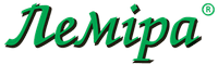 Логотип фирмы Лемира в Чапаевске