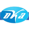 Логотип фирмы Ока в Чапаевске