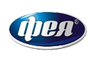 Логотип фирмы Фея в Чапаевске