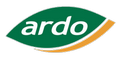 Логотип фирмы Ardo в Чапаевске