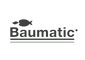 Логотип фирмы Baumatic в Чапаевске