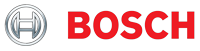 Логотип фирмы Bosch в Чапаевске
