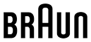 Логотип фирмы Braun в Чапаевске