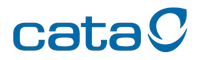 Логотип фирмы CATA в Чапаевске