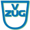 Логотип фирмы V-ZUG в Чапаевске