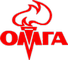 Логотип фирмы Омичка в Чапаевске